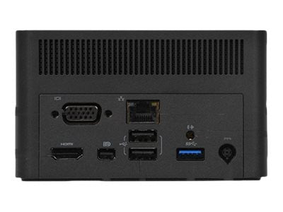 Dell Drahtlose Dockingstation – Für kabellose Arbeitsplätze
