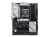 MSI Gaming-Mainboard – WLAN, schnelle Datenübertragung