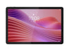 Lenovo 10" Tablet – 2K-Display, 128 GB Speicher