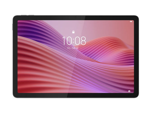 Lenovo 10" Tablet – 2K-Display, 128 GB Speicher