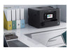Epson WorkForce Pro Drucker – Drucken, Scannen, Kopieren, Faxen