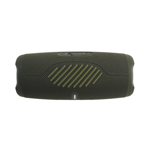 Harman Kardon Bluetooth-Lautsprecher – Wasserfest, Powerbank-Funktion
