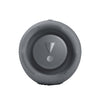 Harman Kardon JBL Charge 5 Bluetooth-Lautsprecher – Wasserfest, Outdoor-tauglich