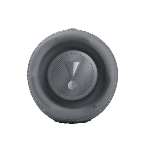 Harman Kardon JBL Charge 5 Bluetooth-Lautsprecher – Wasserfest, Outdoor-tauglich