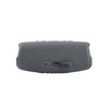 Harman Kardon JBL Charge 5 Bluetooth-Lautsprecher – Wasserfest, Outdoor-tauglich