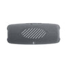Harman Kardon JBL Charge 5 Bluetooth-Lautsprecher – Wasserfest, Outdoor-tauglich