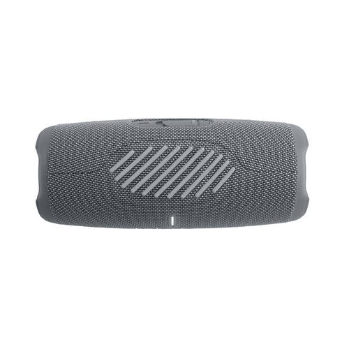 Harman Kardon JBL Charge 5 Bluetooth-Lautsprecher – Wasserfest, Outdoor-tauglich