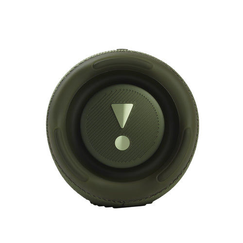 Harman Kardon JBL Charge 5 – Wasserfest, 20 Stunden Akkulaufzeit
