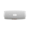 Harman Kardon JBL Charge 5 Lautsprecher – Wasserfest, 20h Akku