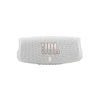 Harman Kardon JBL Charge 5 Lautsprecher – Wasserfest, 20h Akku