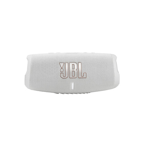 Harman Kardon JBL Charge 5 Lautsprecher – Wasserfest, 20h Akku