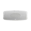 Harman Kardon JBL Charge 5 Lautsprecher – Wasserfest, 20h Akku