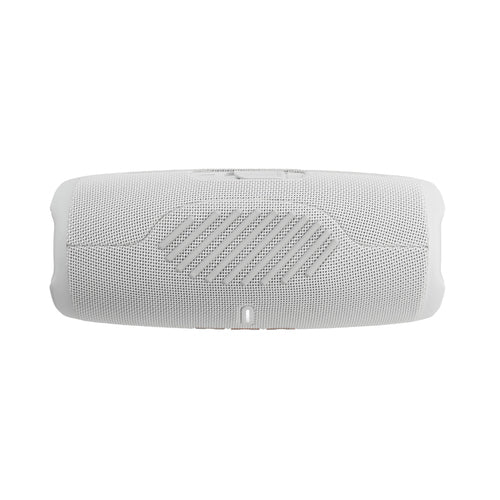 Harman Kardon JBL Charge 5 Lautsprecher – Wasserfest, 20h Akku