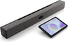 NEAT Videokonferenz-Kit – 4K Kamera, Touchscreen-Steuerung