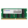ADATA Premier Series Arbeitsspeicher – 16 GB für schnelle Performance