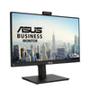 ASUS 24" Business-Monitor – Full HD, integrierte Kamera