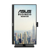 ASUS 24" Business-Monitor – Full HD, integrierte Kamera
