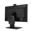 ASUS 24" Business-Monitor – Full HD, integrierte Kamera