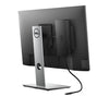 Dell Thunderbolt Dock – Mehr Anschlüsse, schnelleres Laden