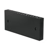 Edimax Netzwerkswitch – 8 Ports, schneller Datentransfer