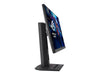 ASUS Gaming-Monitor 25" – 380 Hz, HDR für flüssige Spiele