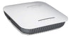 Fortinet Accesspoint – Wi-Fi 6, 1GbE für schnelles WLAN