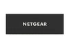 Netgear 16-Port Gigabit Switch – PoE+ für einfache Netzwerke