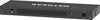 Netgear 16-Port Switch – Gigabit Ethernet, PoE+ Unterstützung