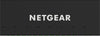 Netgear 16-Port Switch – Gigabit Ethernet, PoE+ Unterstützung