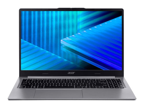 Acer Extensa 15 Laptop – Ryzen 7, 16 GB RAM, 512 GB SSD