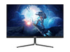 Dahua 27" LED-Monitor – Full HD, 165 Hz für flüssiges Gaming