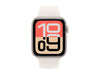 Apple Watch SE 3 – Smartwatch mit GPS und Mobilfunk