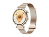 Huawei Watch GT 6 – Stilvolle Smartwatch mit Edelstahlgehäuse