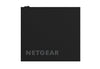 Netgear Managed Switch – 24 PoE+ Ports, 480W Leistung