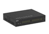 Netgear Managed Switch – 40 Anschlüsse, PoE++ für AV-Integration