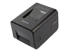Honeywell Etikettendrucker – Thermodirekt, LAN & USB