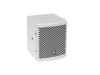 OMNITRONIC Monitor-Lautsprecher – Aktiver Sound, 130 W Leistung