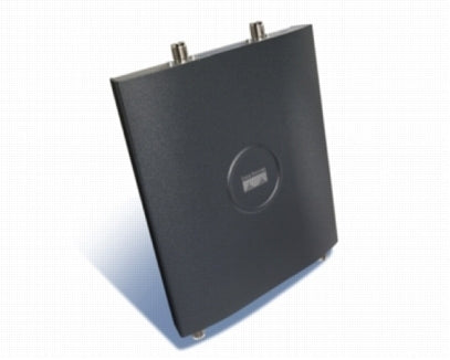 Cisco Access Point – Robustes WLAN für Ihr Büro