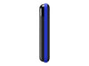 Silicon Power Externe Festplatte – 2 TB Speicher, USB 3.2