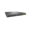 Cisco Netzwerk-Switch – 72 Anschlüsse, verwaltbar