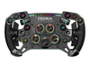 MOZA RACING Lenkrad – Kabellos, 10 Tasten für PC