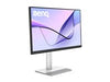 BenQ 27" Monitor – 5K Ultra HD, IPS-Panel