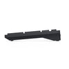 DELL Kabelloses Tastatur-Maus-Set – Komfort und Effizienz