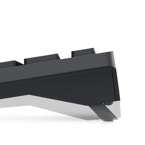 DELL Kabelloses Tastatur-Maus-Set – Komfort und Effizienz