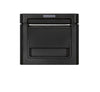 Citizen Belegdrucker CT-E351 – schnelle Druckgeschwindigkeit, USB & LAN