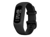 Garmin vívosmart 5 Aktivitätsmesser – Fitness-Tracker für iOS & Android