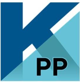 Kofax PaperPort Professional – Dokumentenverwaltung für Windows