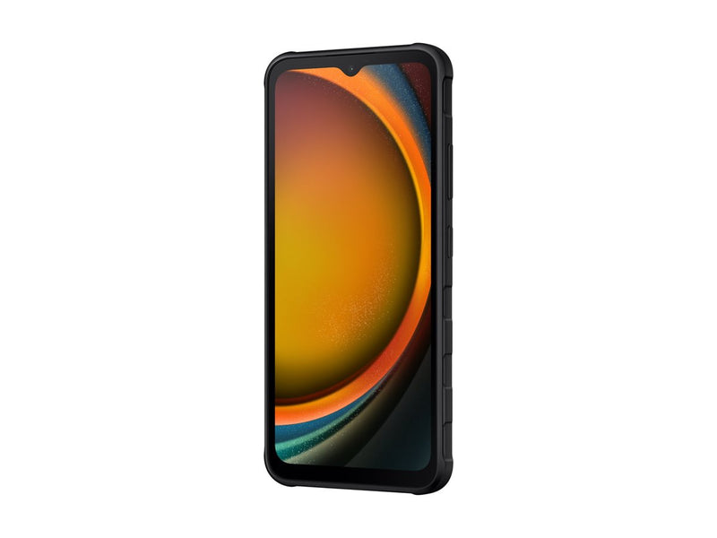 Samsung Galaxy XCover7 – Robustes Smartphone für anspruchsvolle Umgebungen