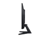 Samsung 27" Gaming-Monitor – QHD, 200 Hz, HDR10