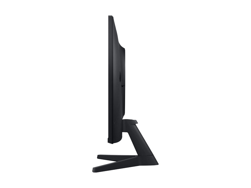 Samsung 27" Gaming-Monitor – QHD, 200 Hz, HDR10